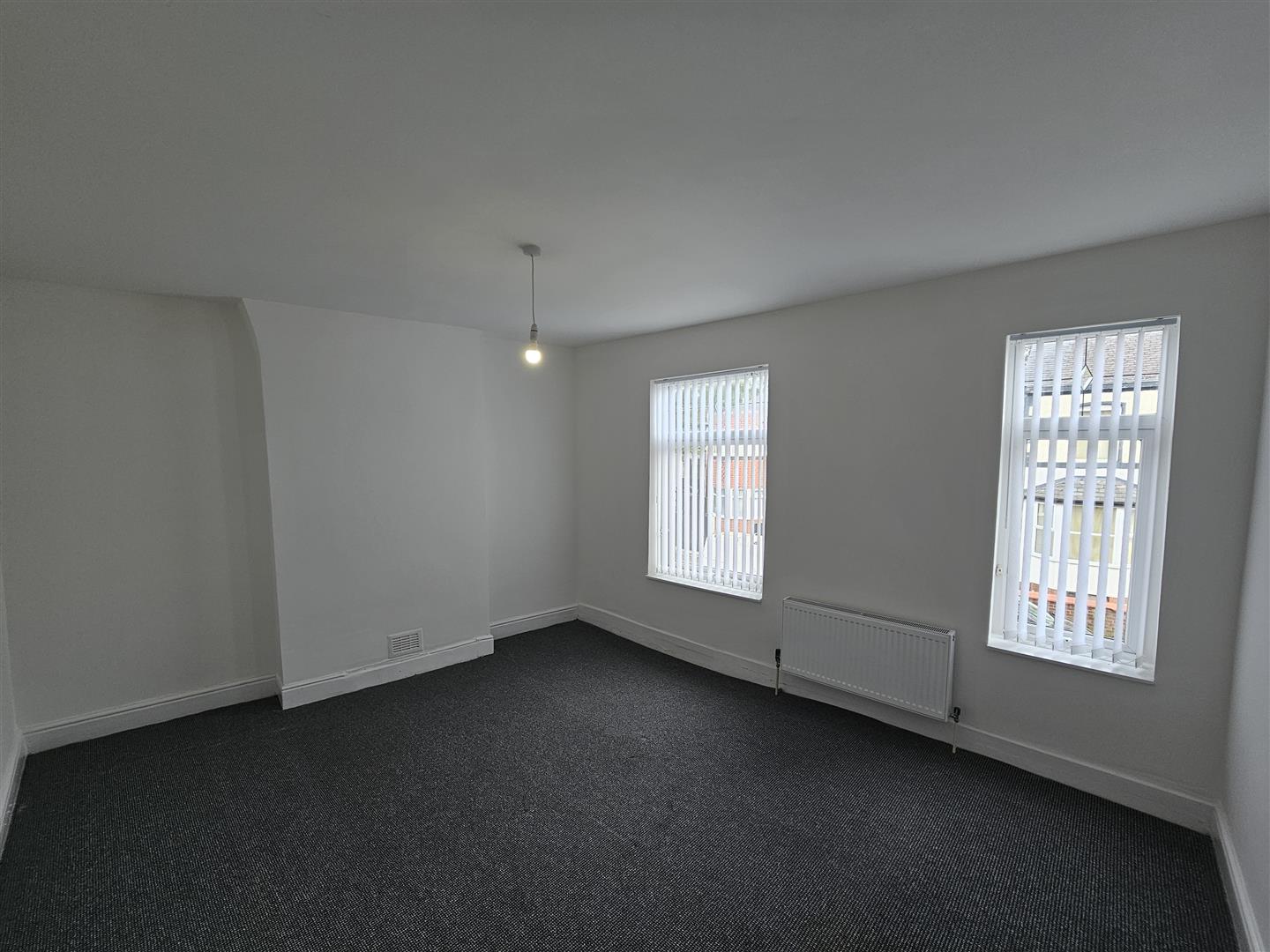Ashley Lane, Moston, photo 19